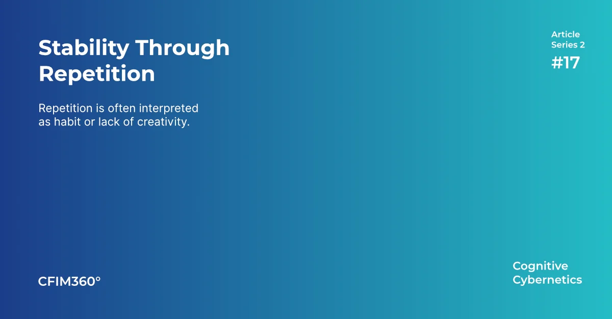 Article 17 cover image